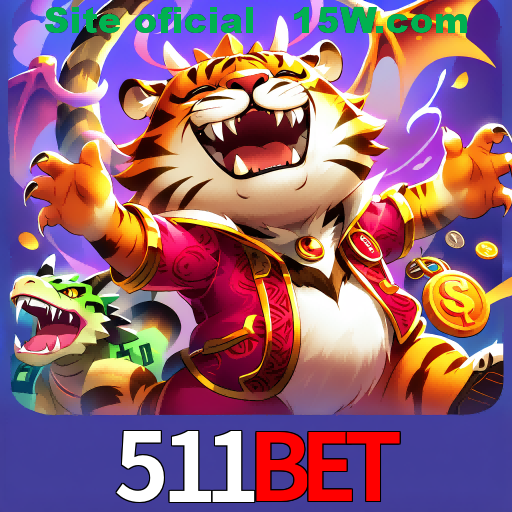 511Bet